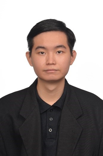 Jin Hang